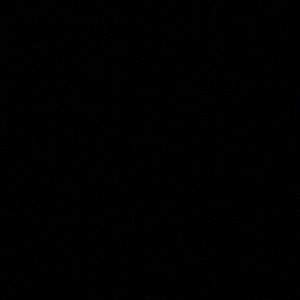 Meet your Posher, Leeandra